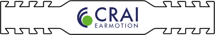 Crai Mask Extender