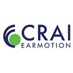 Crai Earmotion